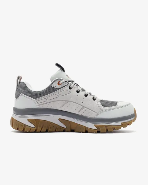 Resim Arch Fit Road Walker