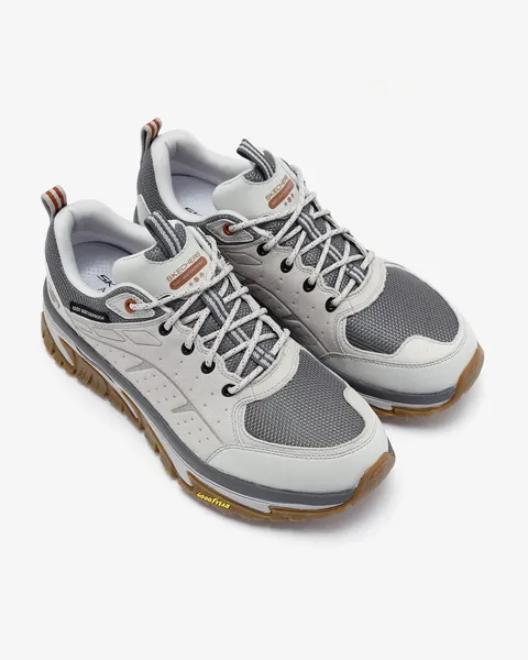 Resim Arch Fit Road Walker