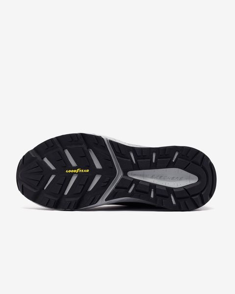 Resim D'lux Pro - Wilderville