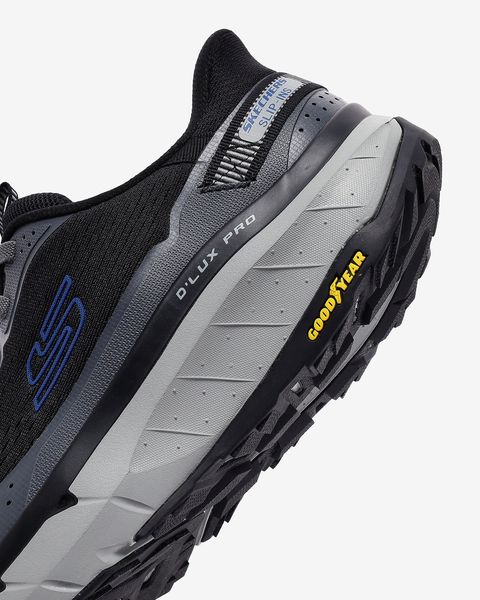 Resim D'lux Pro - Wilderville