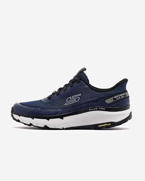 Skechers D'lux Pro-wilderville