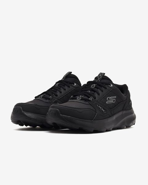 Resim Ridge Oak Jamesan