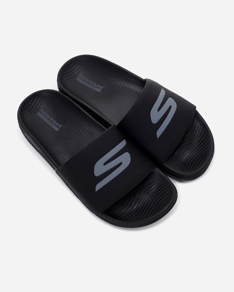 Resim Hyper Slide - Deriver