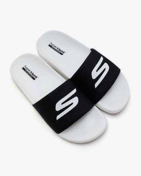 Resim Hyper Slide