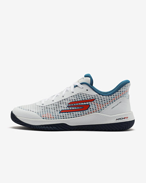 Skechers Viper Court Pro
