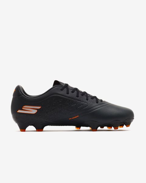 Resim Skechers Gold Fg