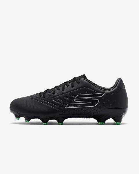 Skechers Gold Fg