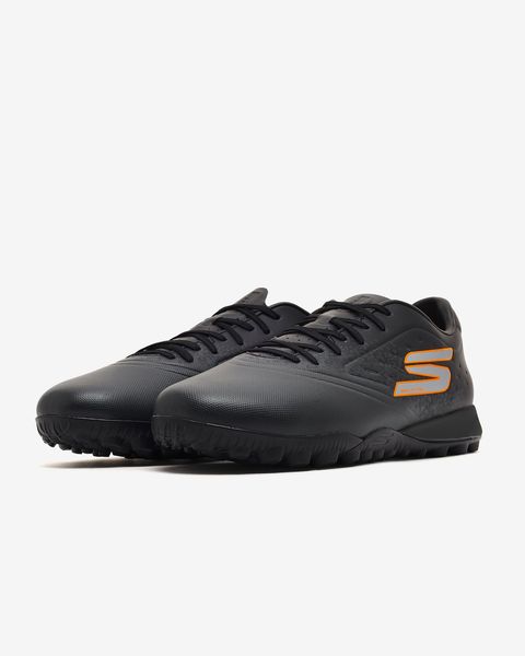 Resim Skechers Gold Tf