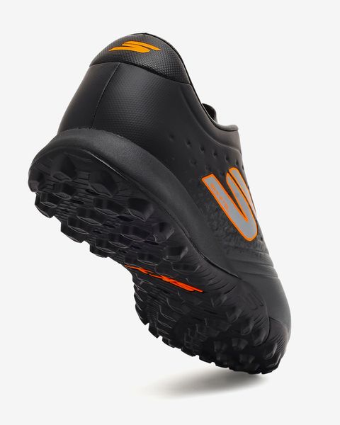 Resim Skechers Gold Tf