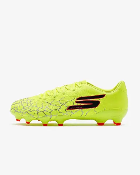 Skechers Gold Fg