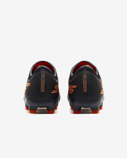 Resim Skechers Razor 1.5 Elite Fg