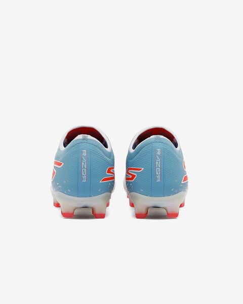 Resim Skechers Razor 1.5 Elite Fg