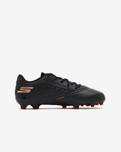 Resim Skechers Razor 1.5 Jr Youth Fg
