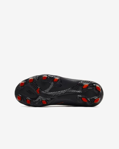 Resim Skechers Razor 1.5 Jr Youth Fg
