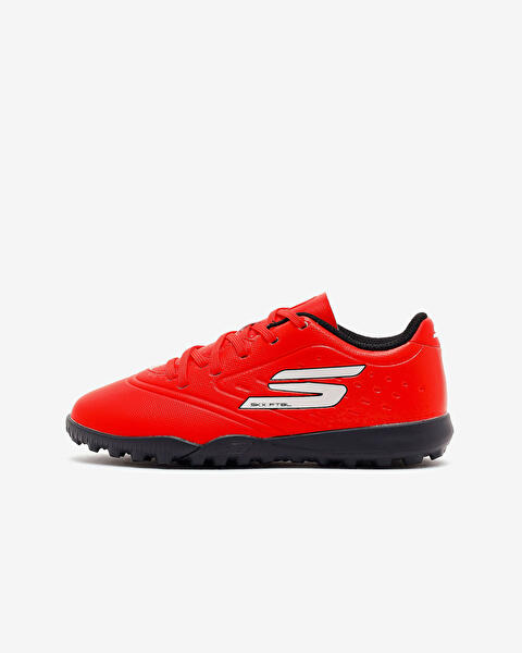 Skechers Jr Youth Tf