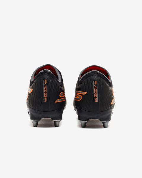 Resim Skechers Diamond Sg Razor