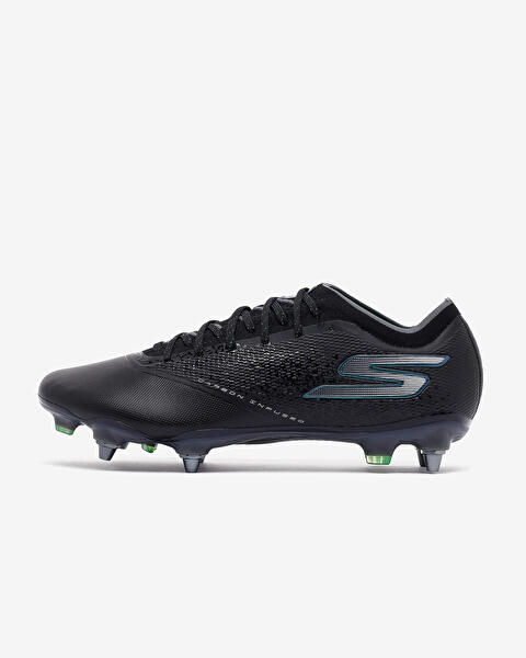Resim Skechers Diamond Sg - Razor