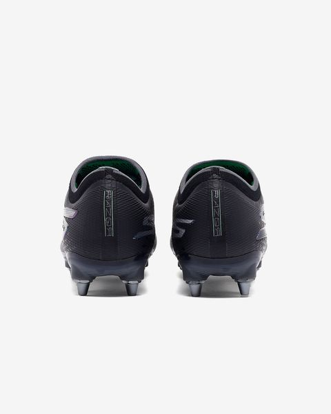 Resim Skechers Diamond Sg - Razor