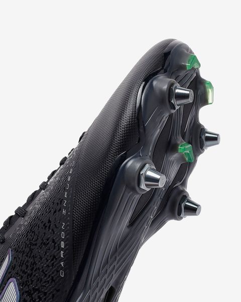 Resim Skechers Diamond Sg - Razor