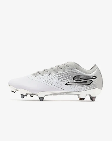 Skechers Diamond Sg - Razor