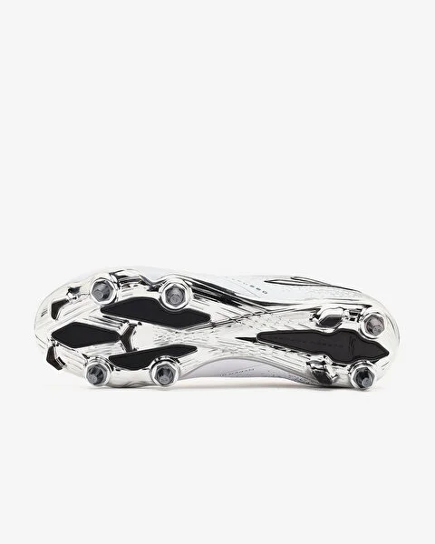Resim Skechers Diamond Sg - Razor