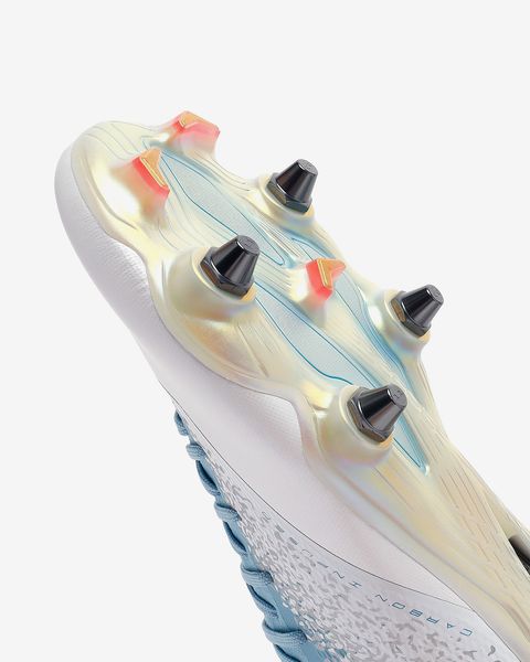 Resim Skechers Diamond Sg Razor