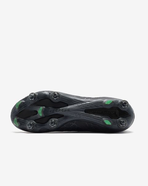 Resim Skechers Diamond Sg - Skx 01