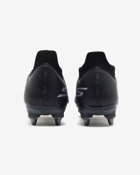 Resim Skechers Diamond Sg - Skx 01