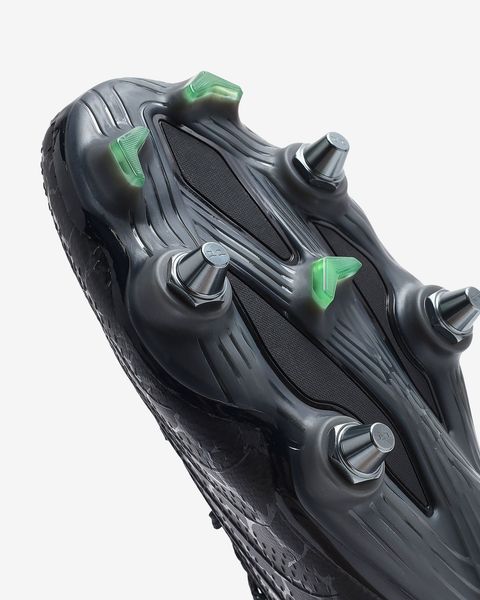 Resim Skechers Diamond Sg - Skx 01