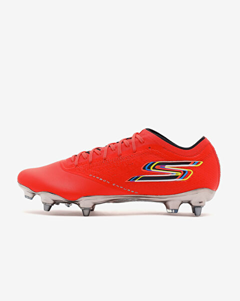 Skechers Diamond Sg