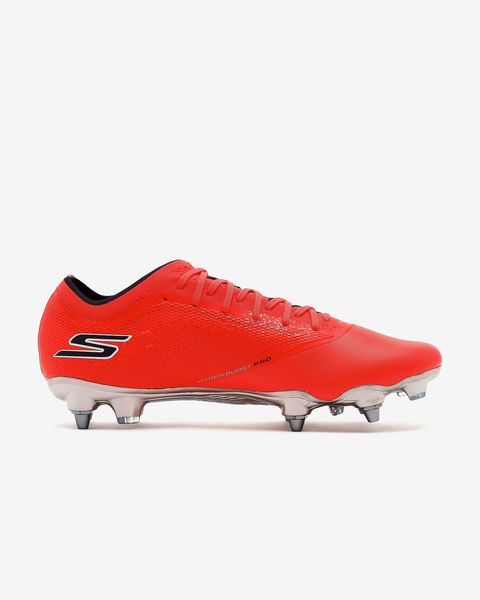 Resim Skechers Diamond Sg