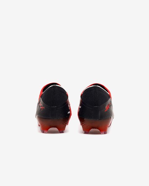 Resim Skechers Skx 2 Elite Fg