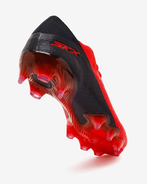 Resim Skechers Skx 2 Elite Fg