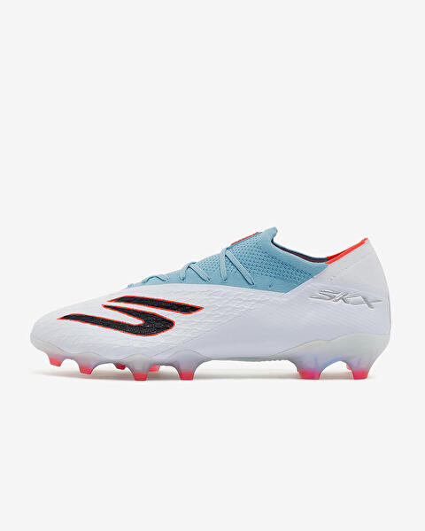 Skechers Skx 2 Elite Fg