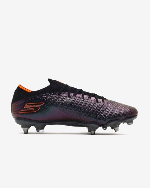Resim Skechers Diamond Sg