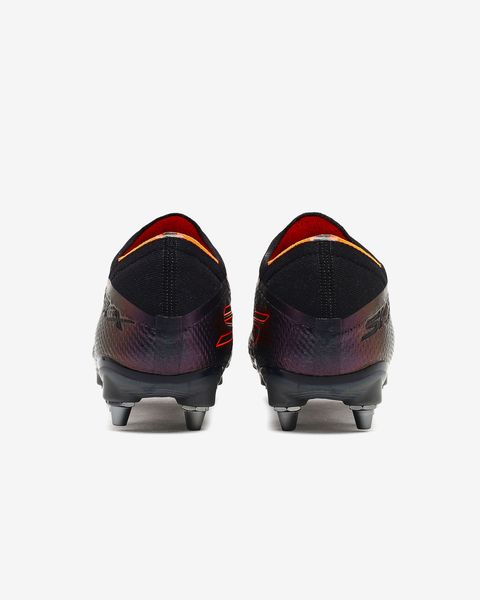 Resim Skechers Diamond Sg