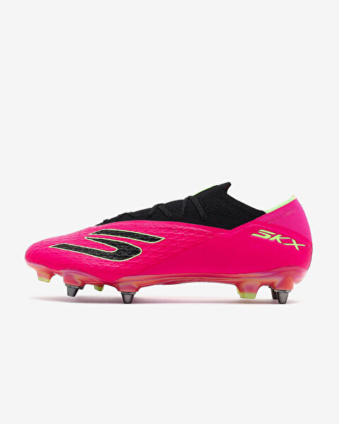 Skechers Diamond Sg