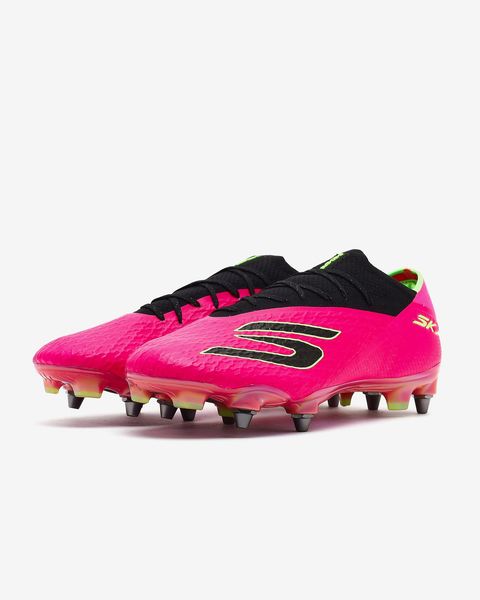 Resim Skechers Diamond Sg