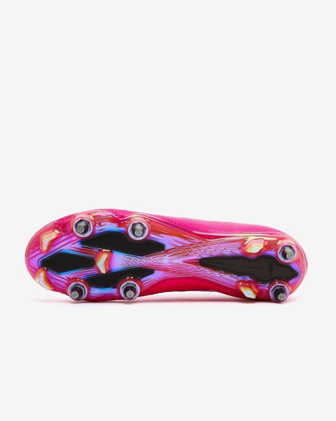 Resim Skechers Diamond Sg