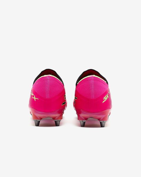 Resim Skechers Diamond Sg