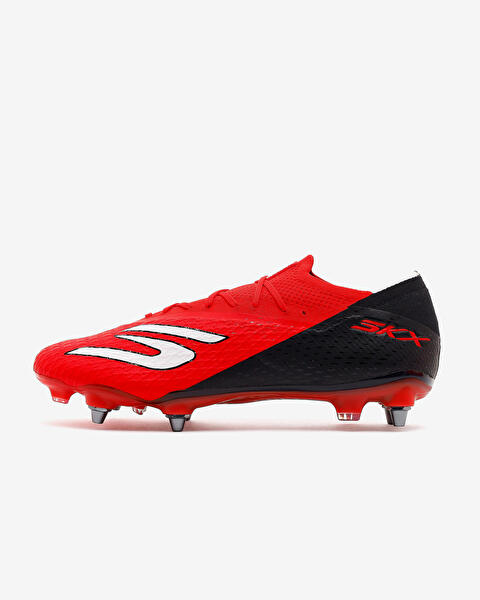Skechers Diamond Sg
