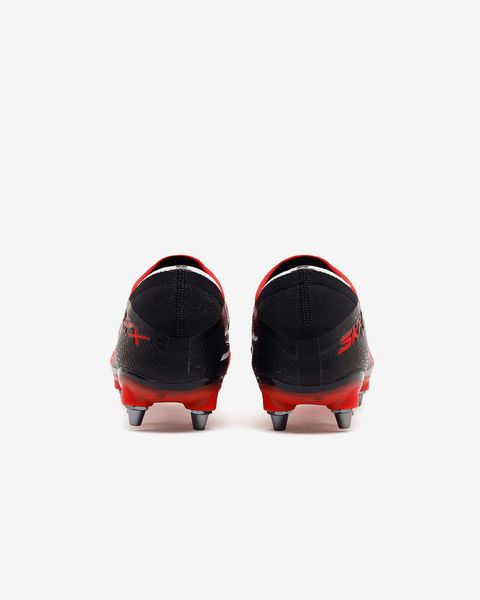Resim Skechers Diamond Sg