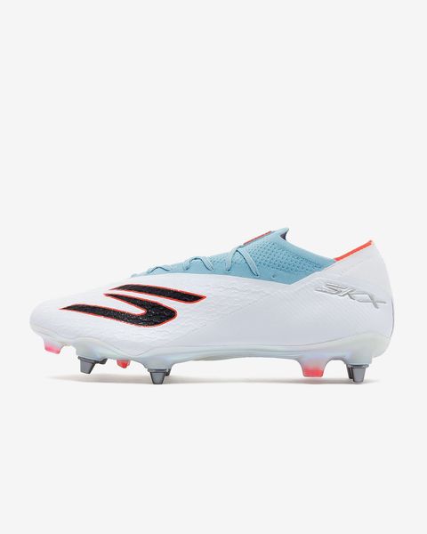 Skechers Diamond Sg