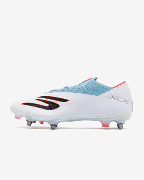 Skechers Diamond Sg