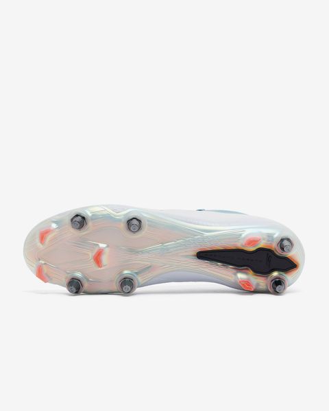 Resim Skechers Diamond Sg