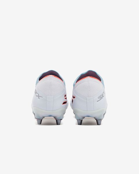 Resim Skechers Diamond Sg