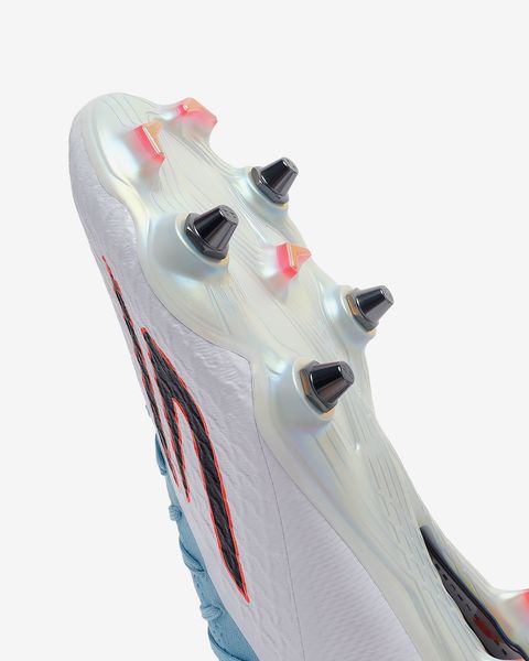 Resim Skechers Diamond Sg