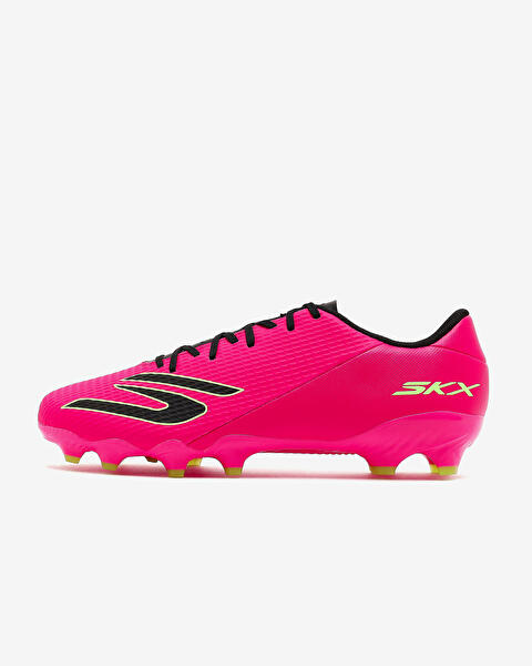 Skechers Gold Fg