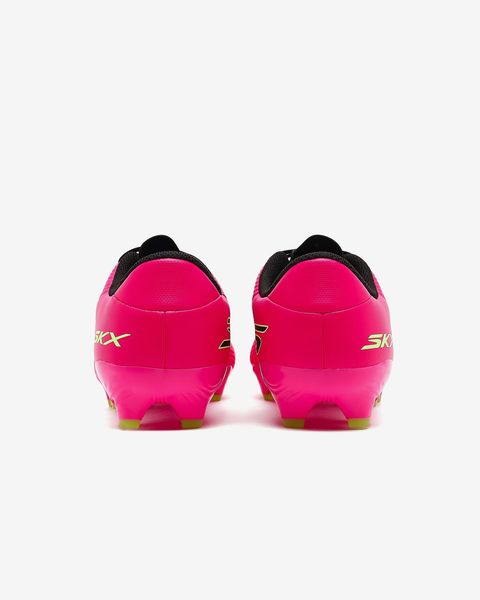 Resim Skechers Gold Fg