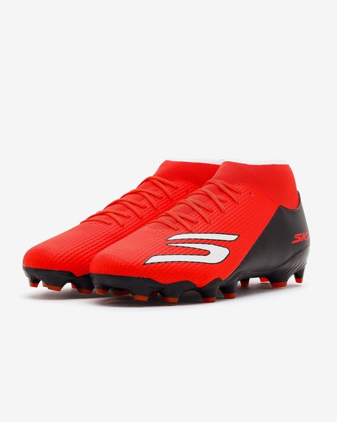 Resim Skechers Gold Fg